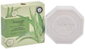 ALOE VERA & SALATALIKLI DOĞAL SABUN