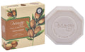 ARGAN YAĞLI DOĞAL SABUN