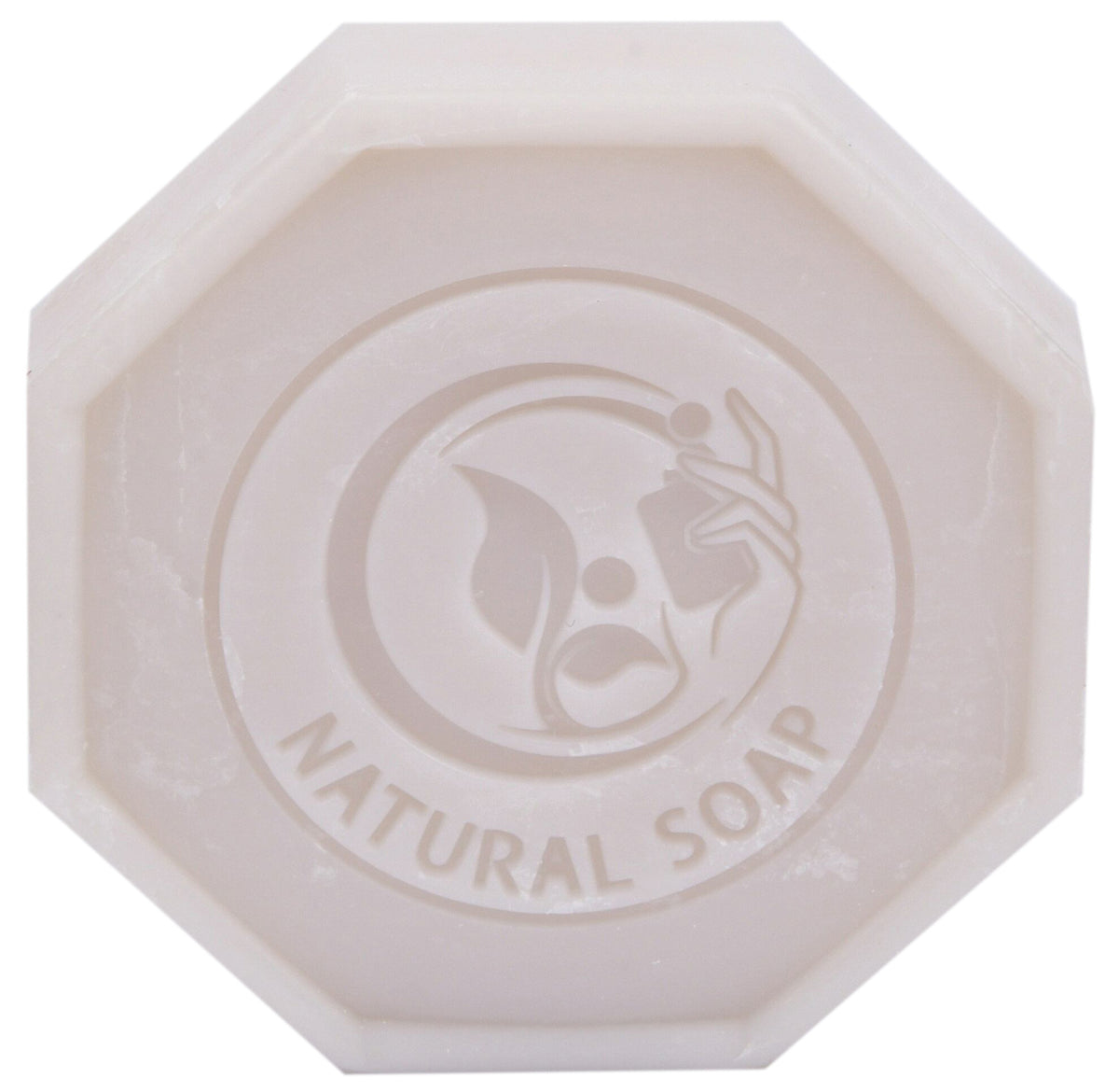ARGAN YAĞLI DOĞAL SABUN