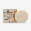 Mage Doğal Hamam & SPA Sabunu 100 gram 1 adet hediyelik kutuda